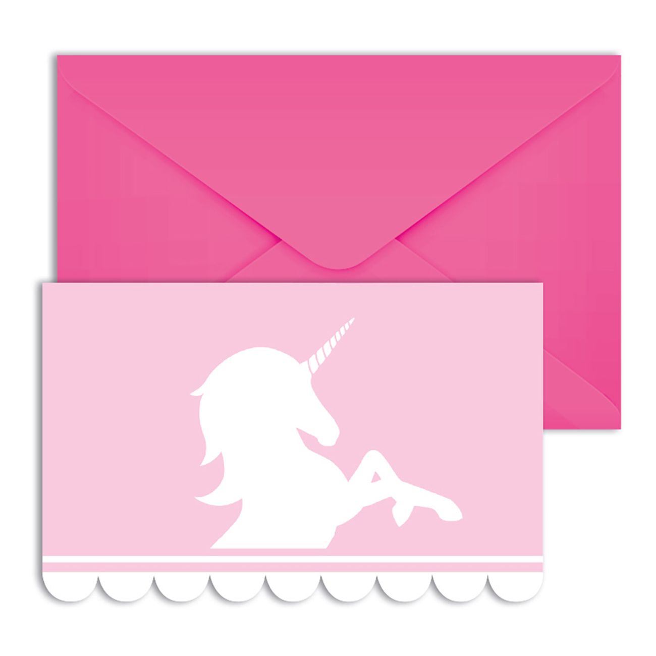 inbjudningskort-unicorn-rosa-1