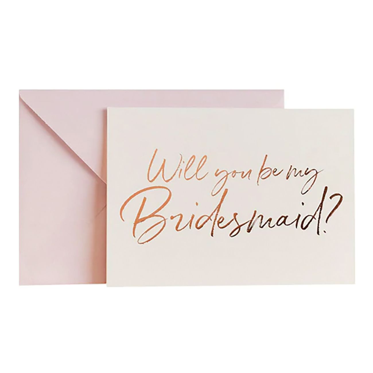 inbjudningskort-will-you-be-my-bridesmaid-83793-1