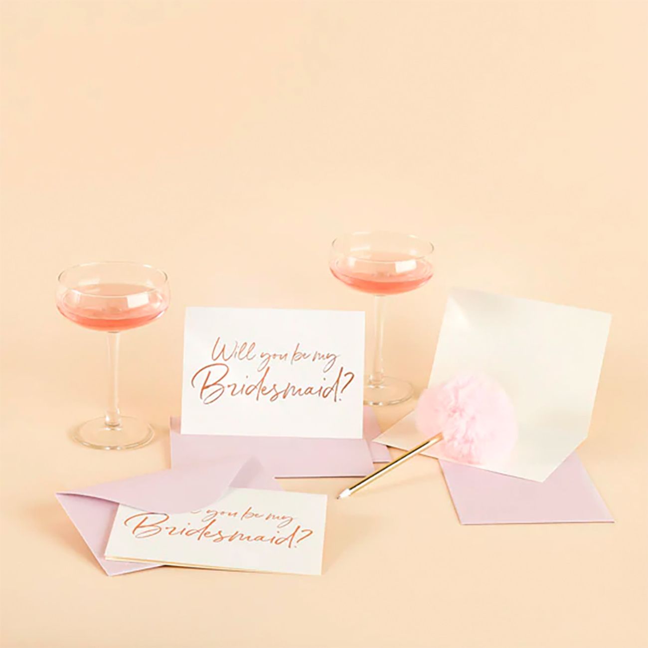 inbjudningskort-will-you-be-my-bridesmaid-83793-2