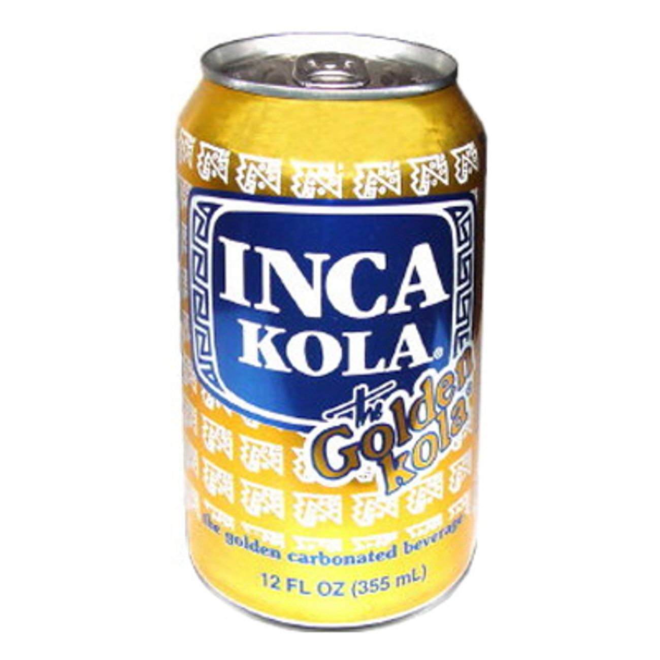 inca-cola-1