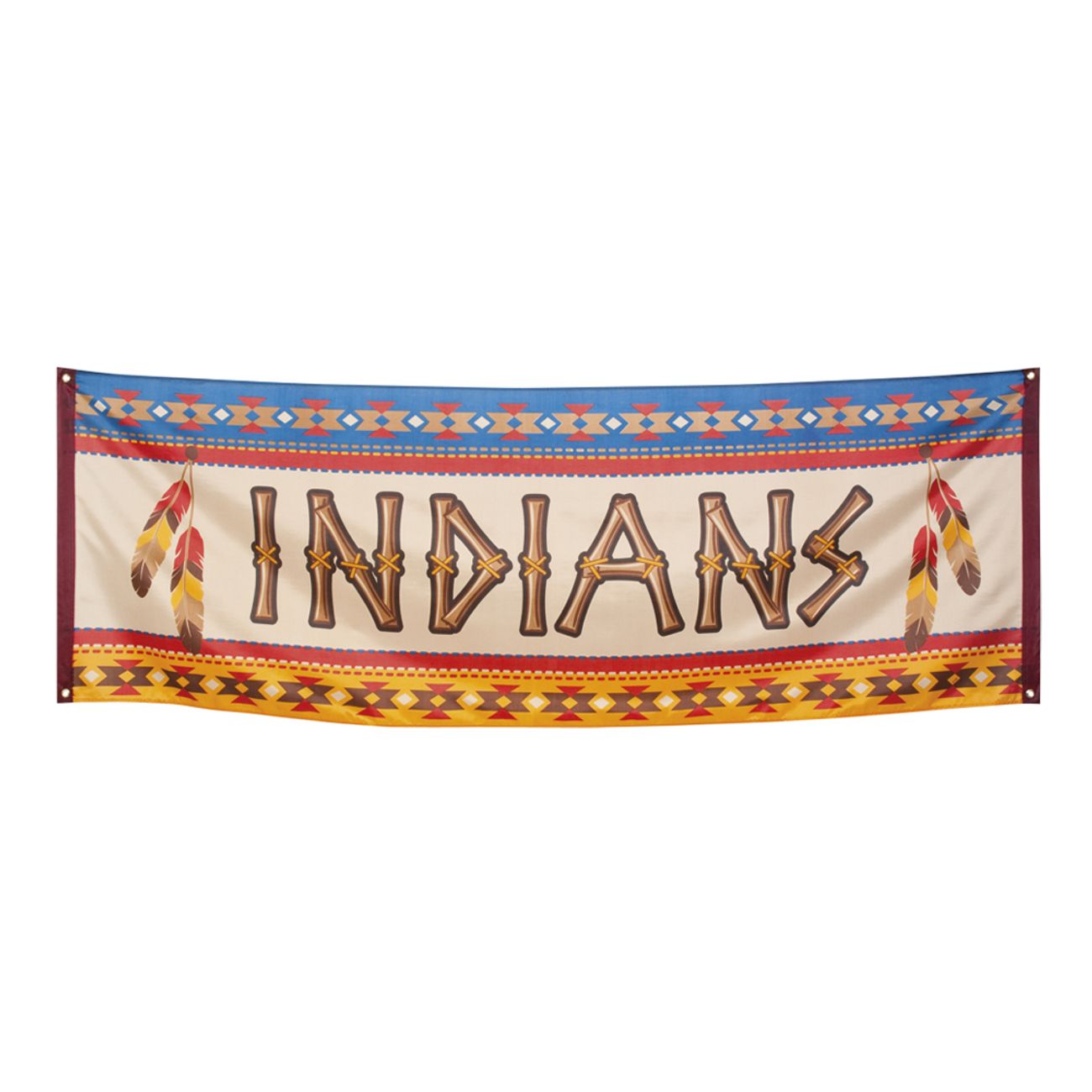 indian-banner2-1