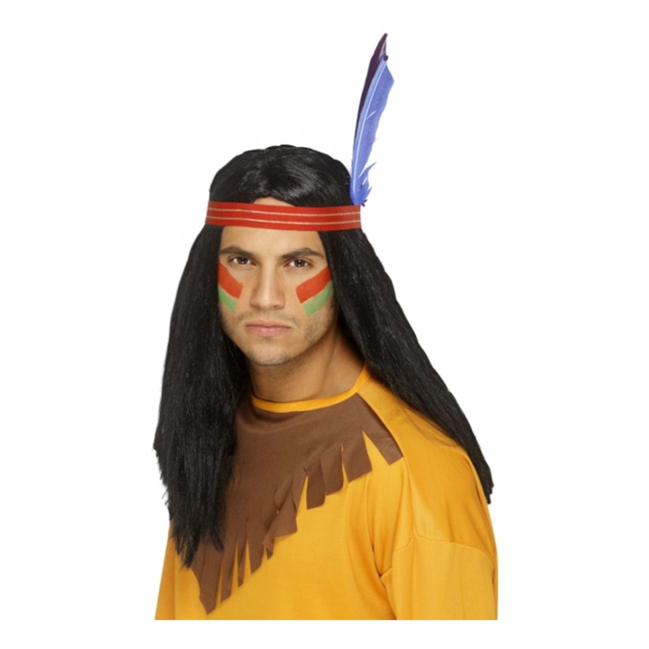 indian-brave-wig-1