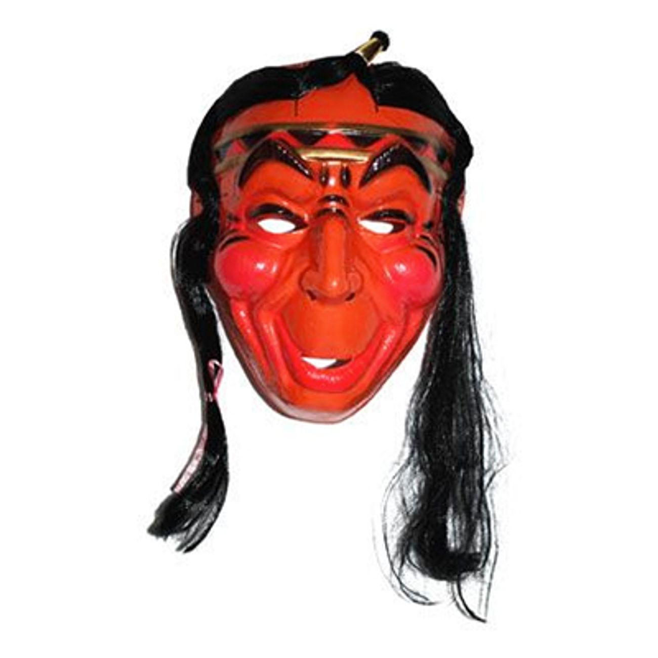 indian-mask-1