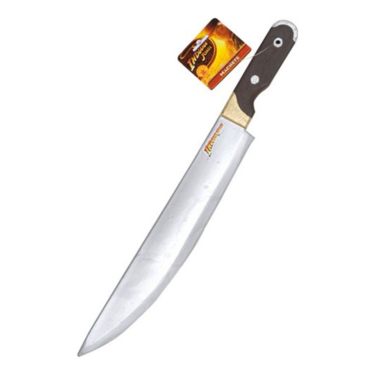 indiana-jones-machete-1