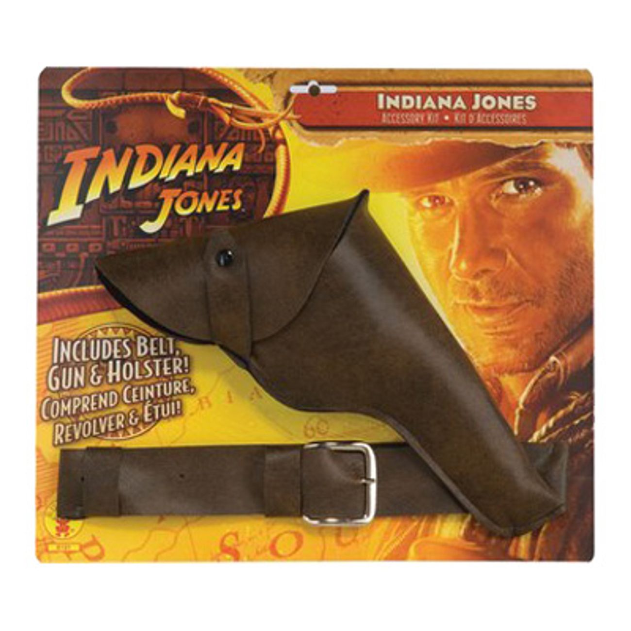 indiana-jones-pistolset-1