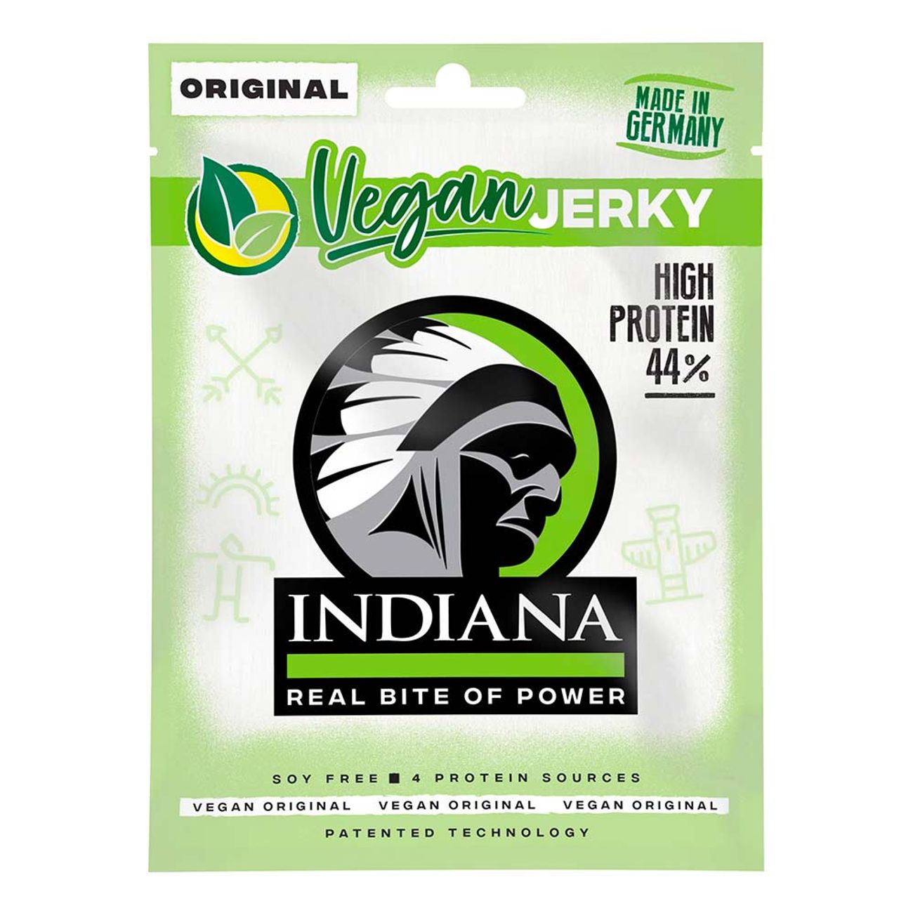 indiana-vegan-jerky-original-95512-1