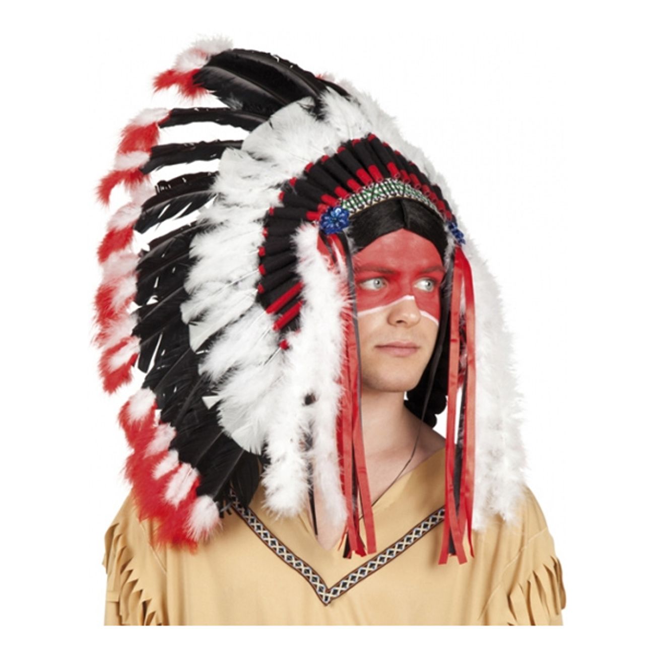 indianskrud-apache-1