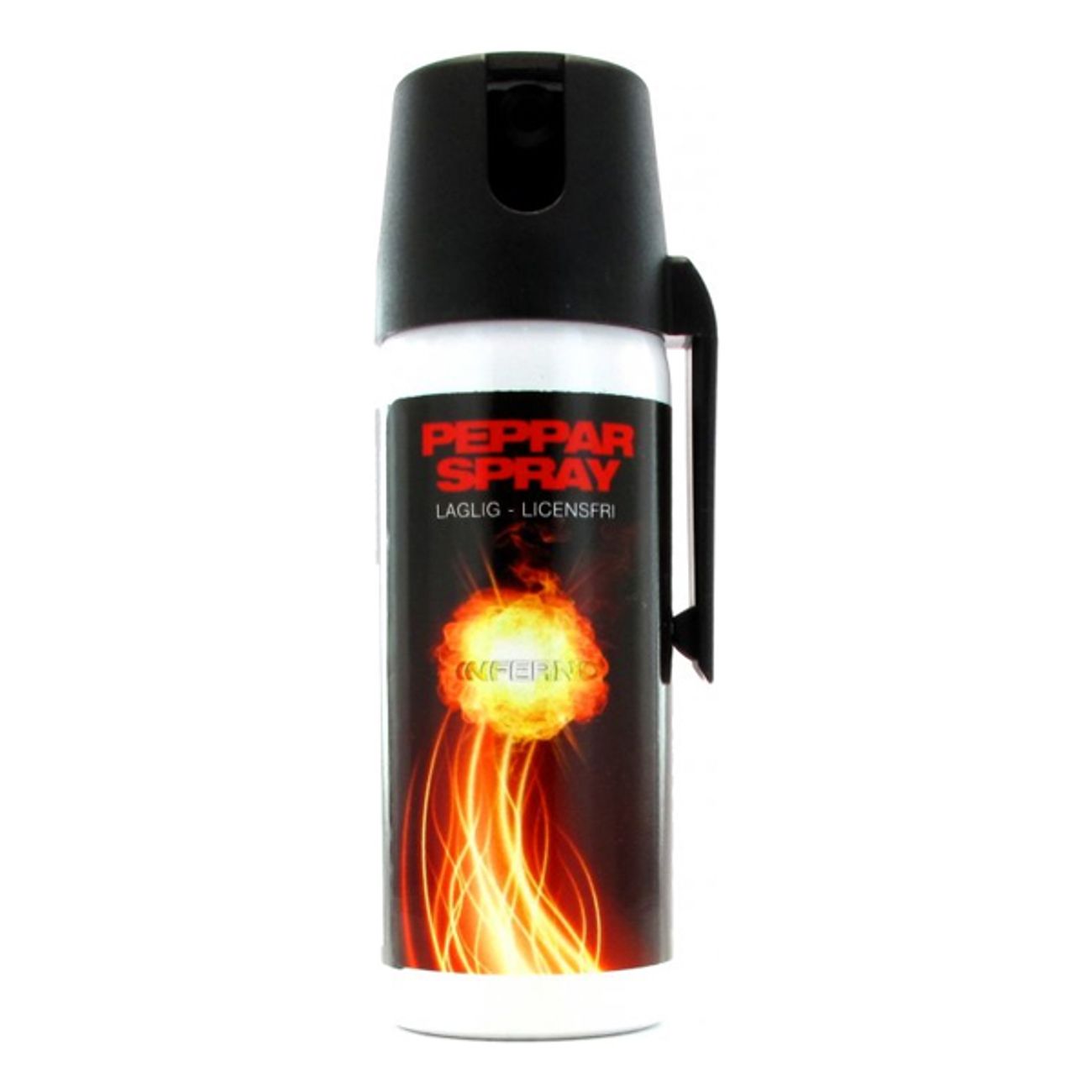 inferno-sjalvforsvarsspray-1