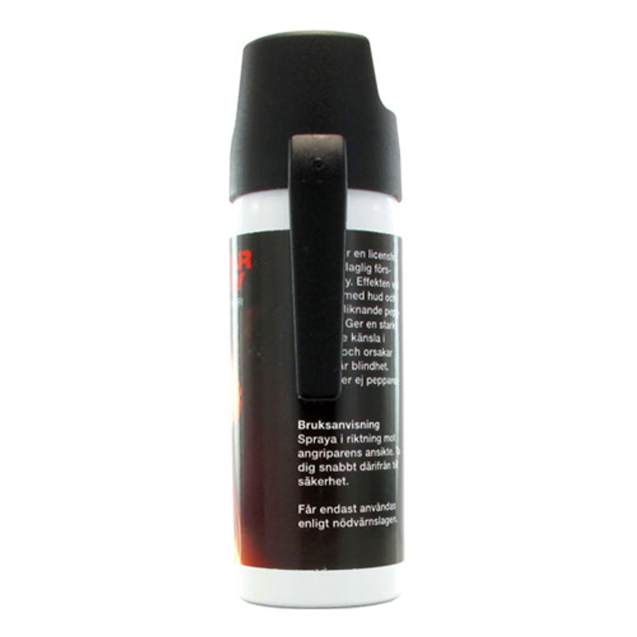 inferno-sjalvforsvarsspray-2
