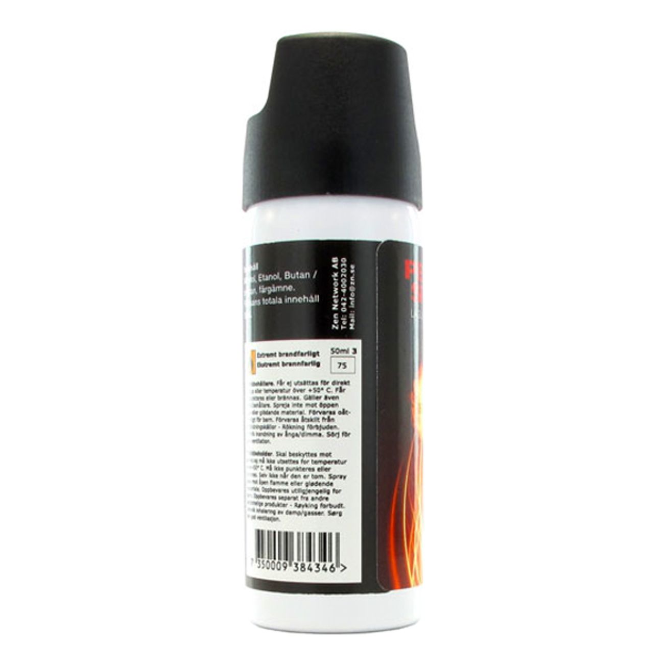 inferno-sjalvforsvarsspray-4