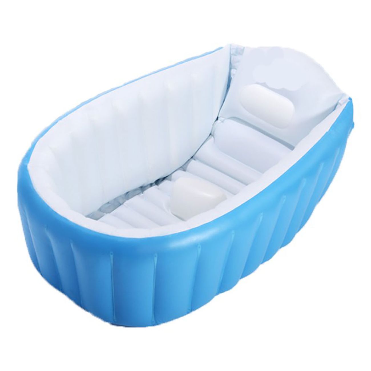 inflatable-bathtube-kids-blue-83105-2