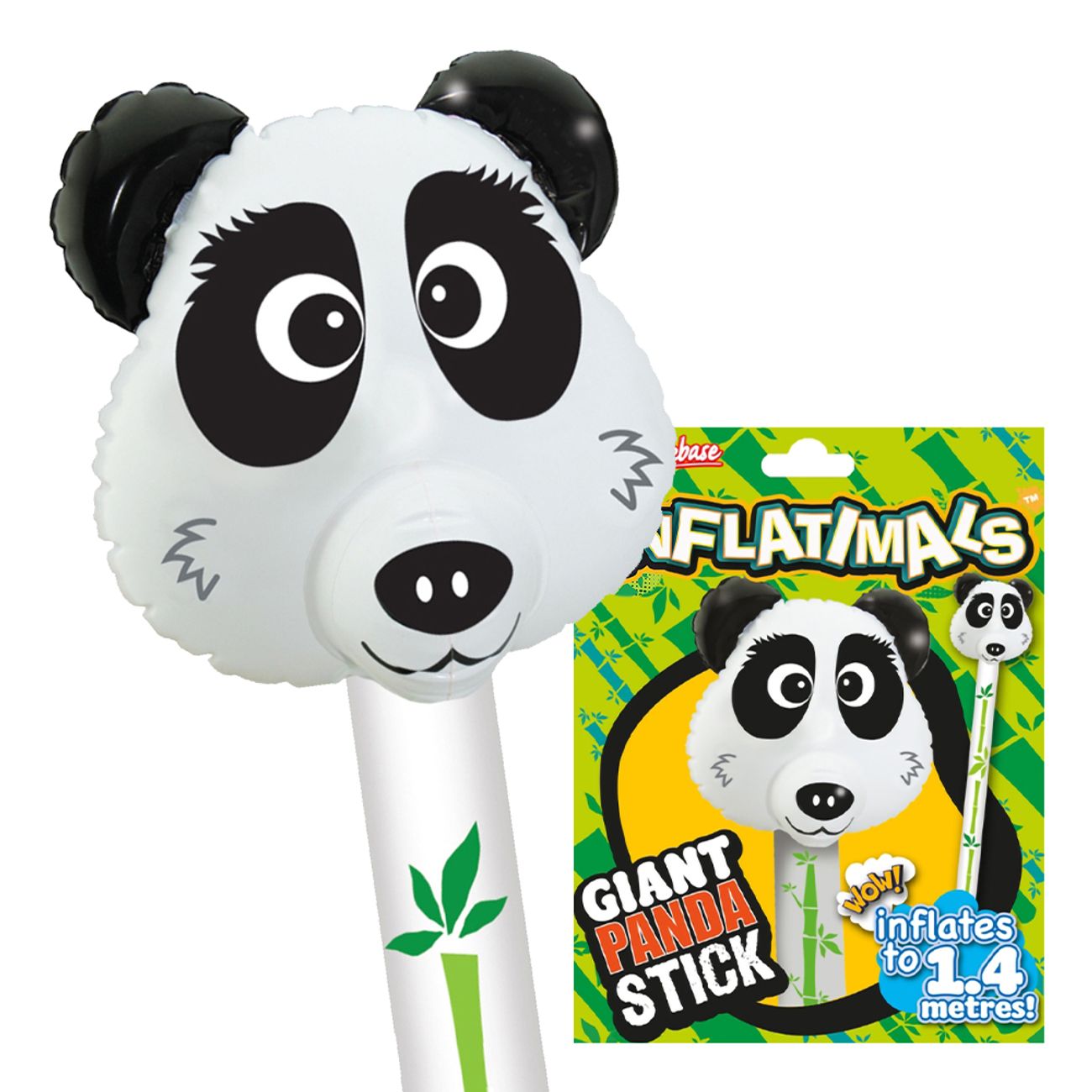 inflatimals-uppblasbar-panda-103894-1