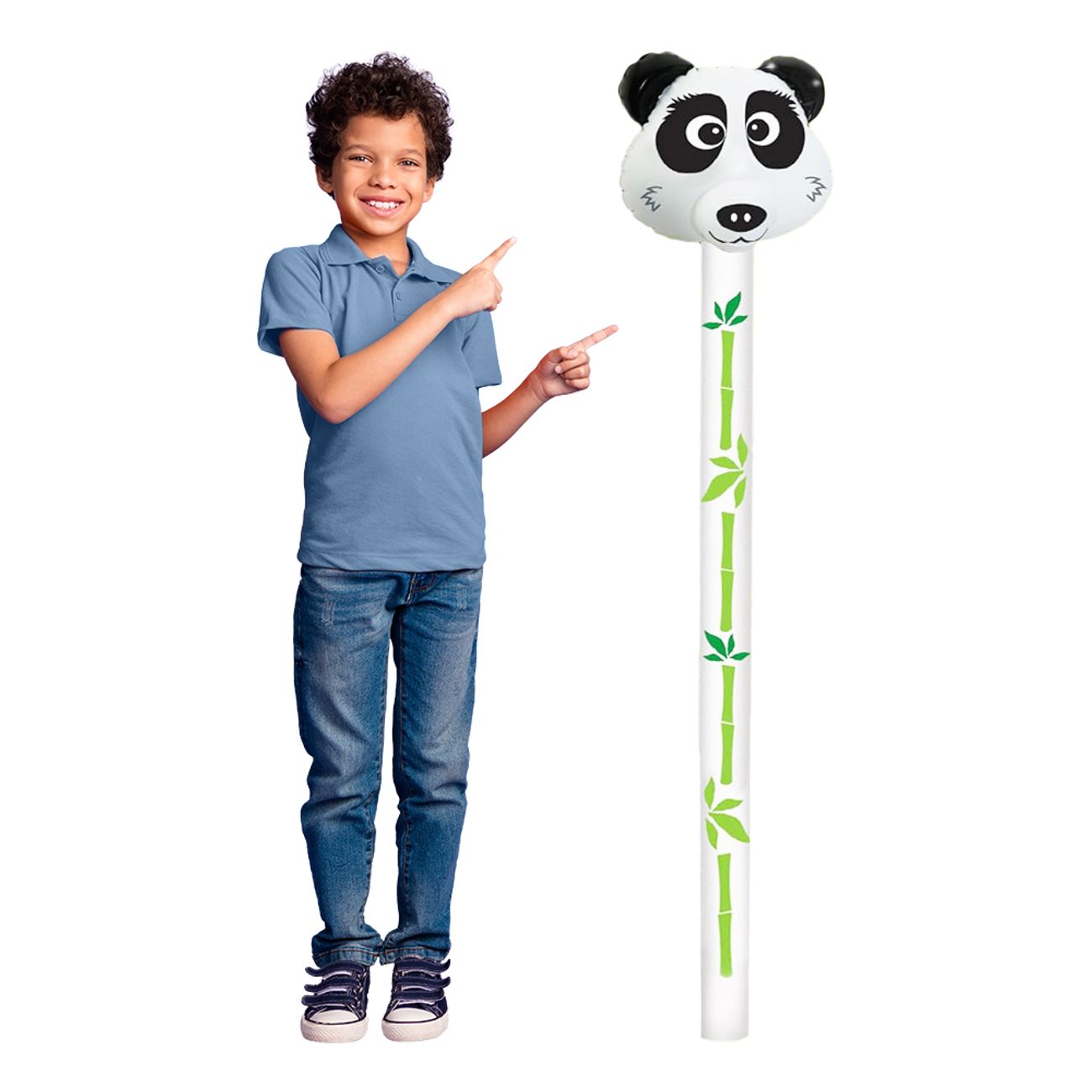 inflatimals-uppblasbar-panda-103894-2