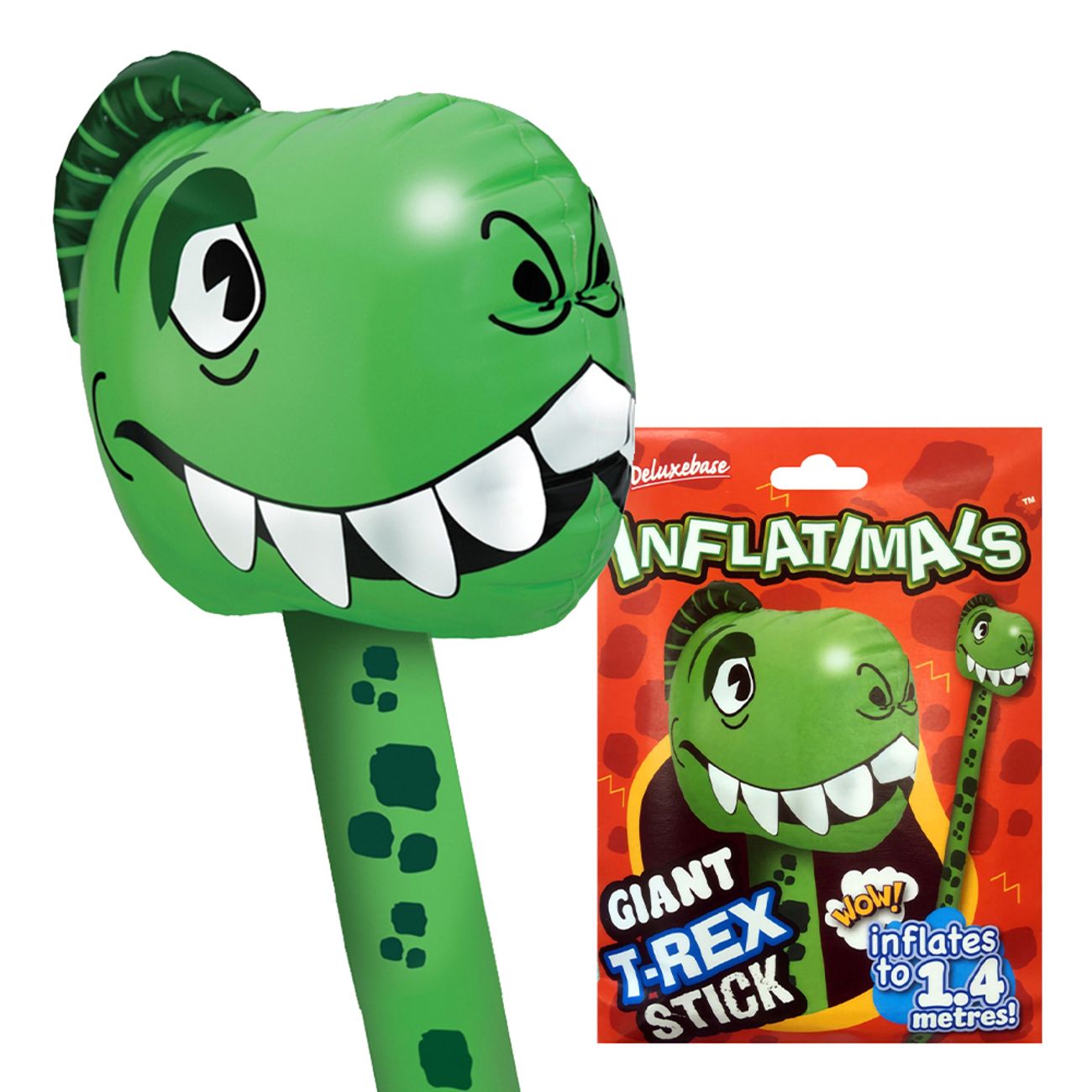 inflatimals-uppblasbar-t-rex-103891-1