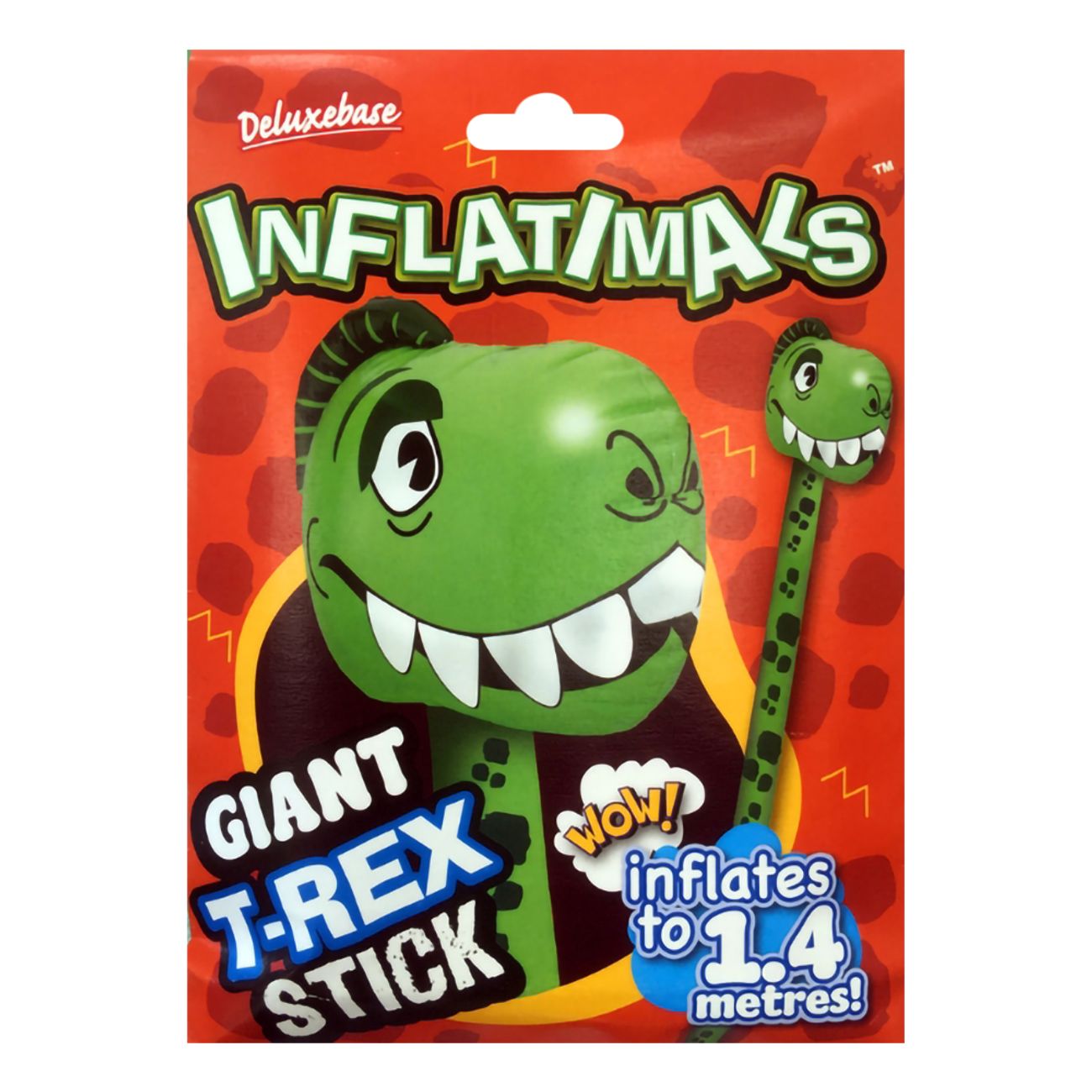 inflatimals-uppblasbar-t-rex-103891-4