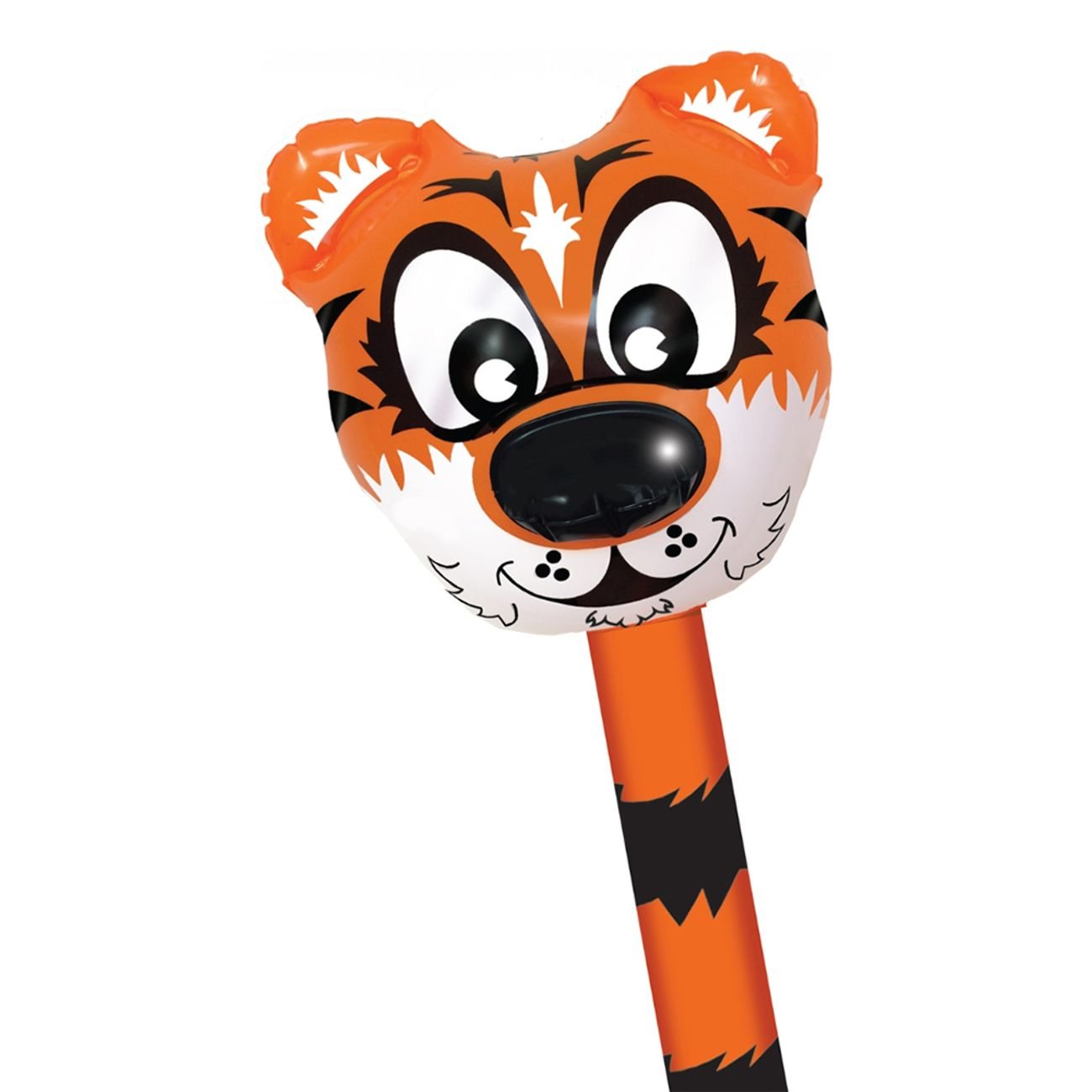 inflatimals-uppblasbar-tiger-103918-3