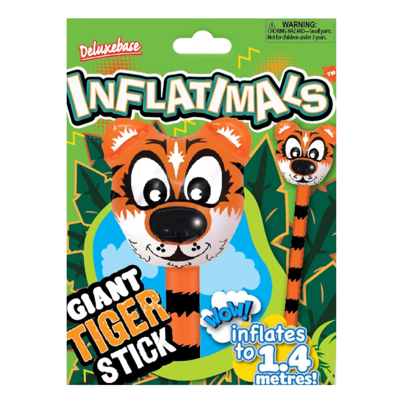 inflatimals-uppblasbar-tiger-103918-4