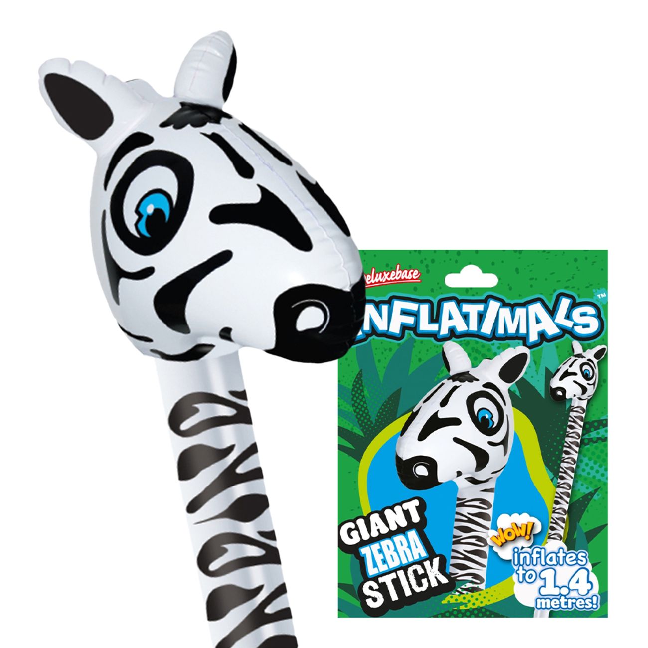 inflatimals-uppblasbar-zebra-103919-1