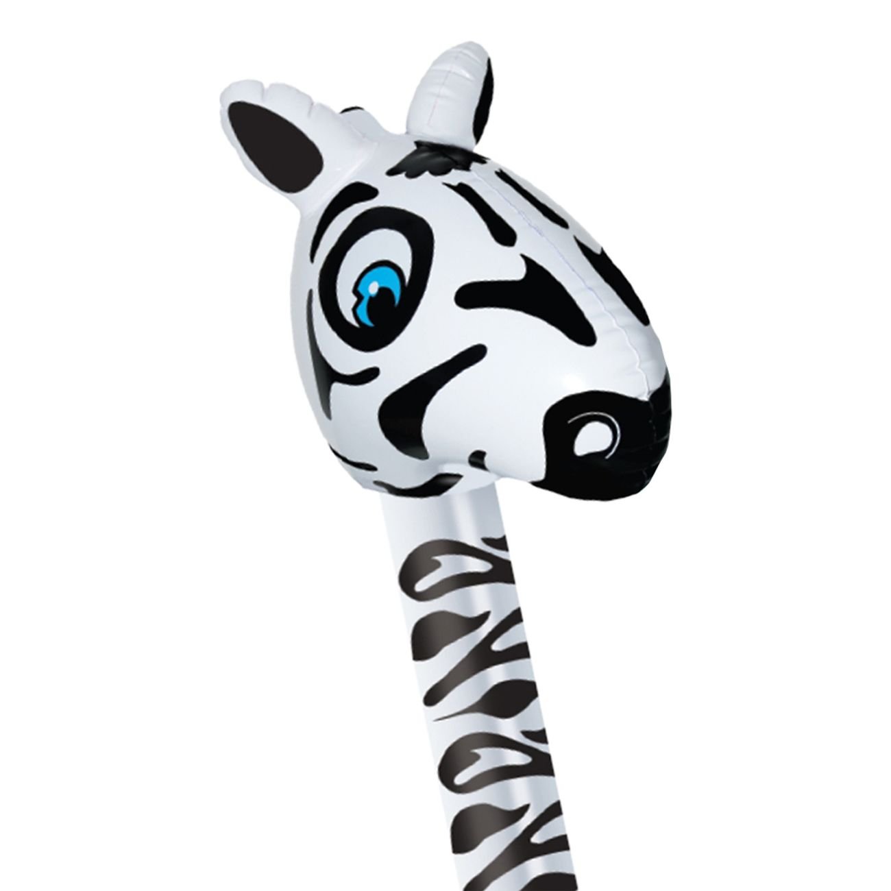 inflatimals-uppblasbar-zebra-103919-3