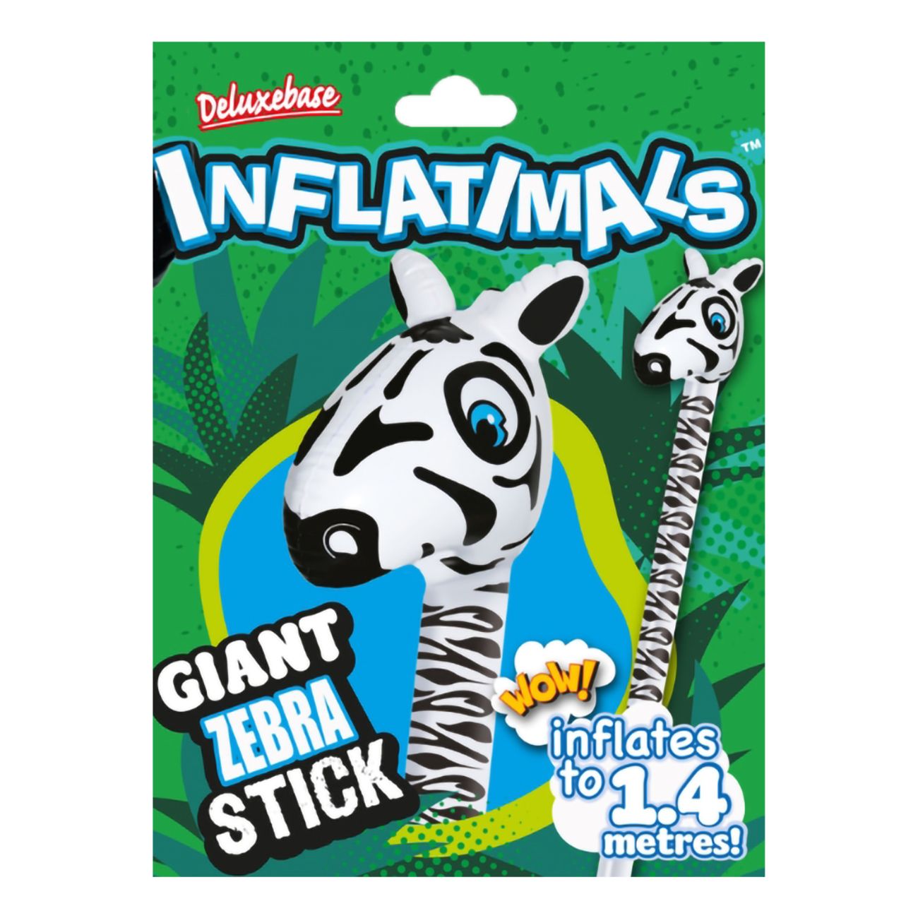 inflatimals-uppblasbar-zebra-103919-4