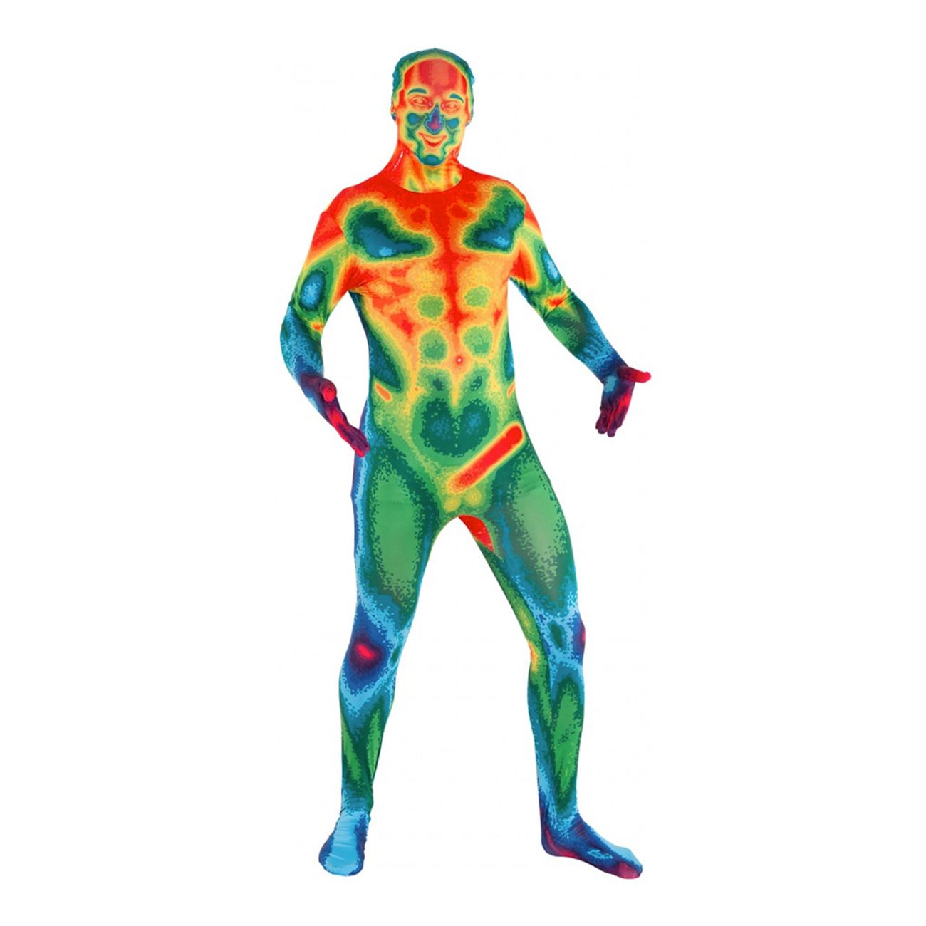 infrarod-morphsuit-maskeraddrakt-1