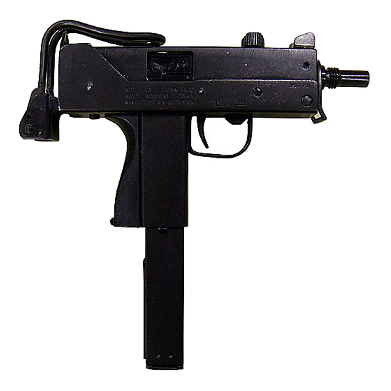 ingram-mac-11-1