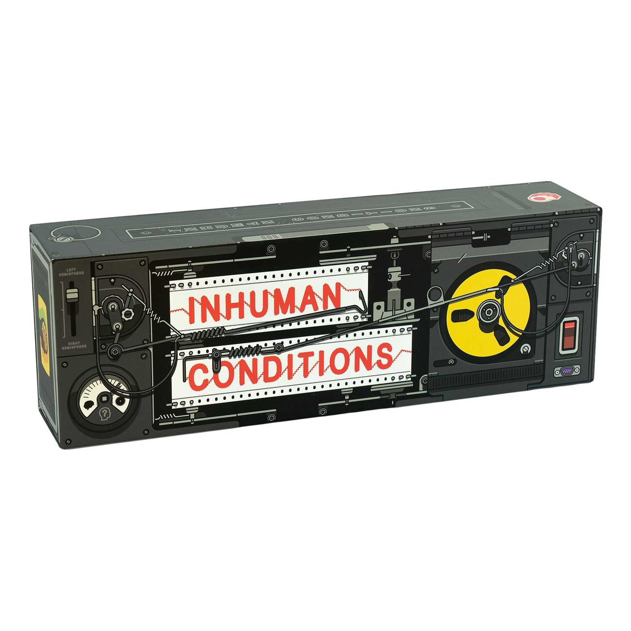 inhuman-conditions-98830-1