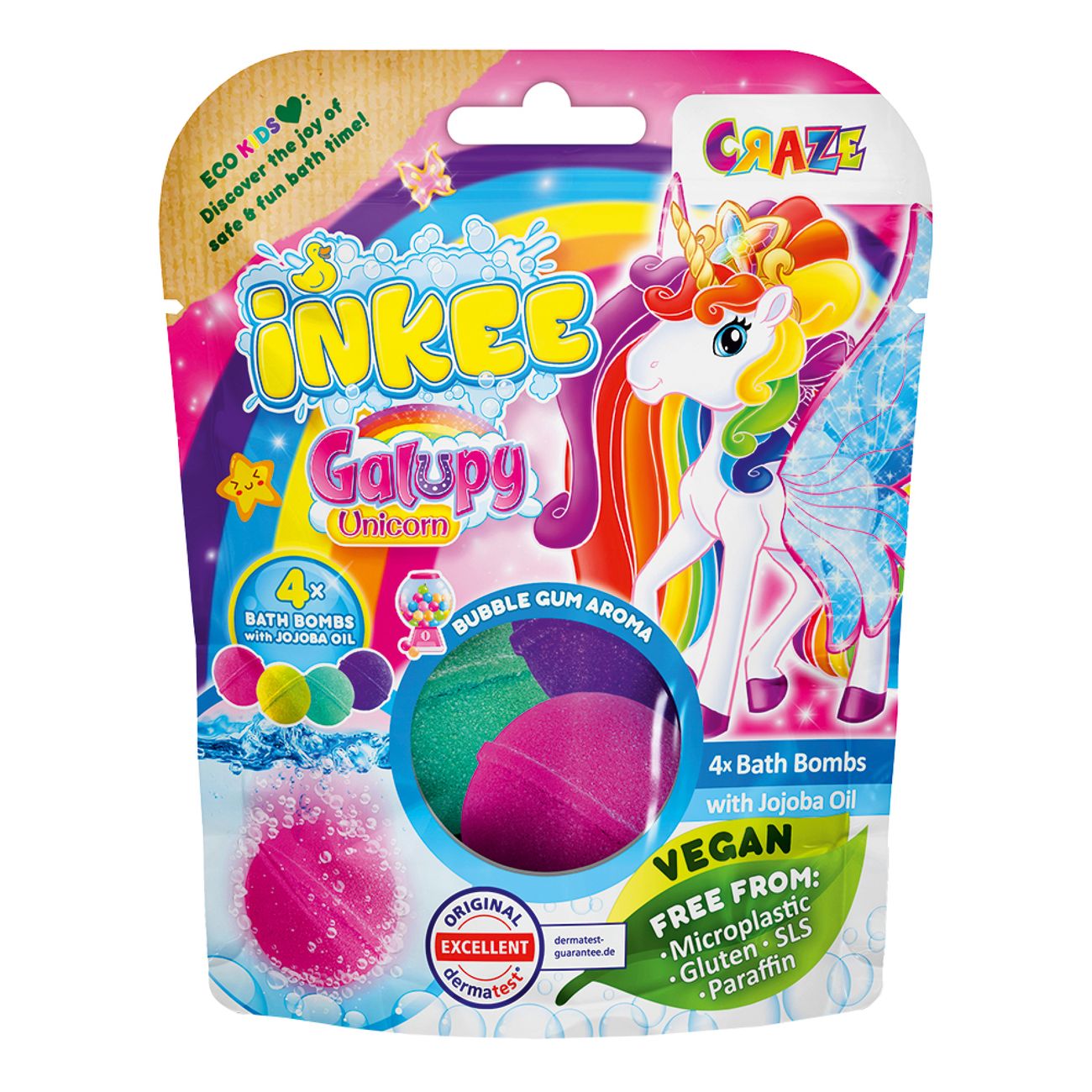 inkee-badbomber-galupy-unicorn-107507-1