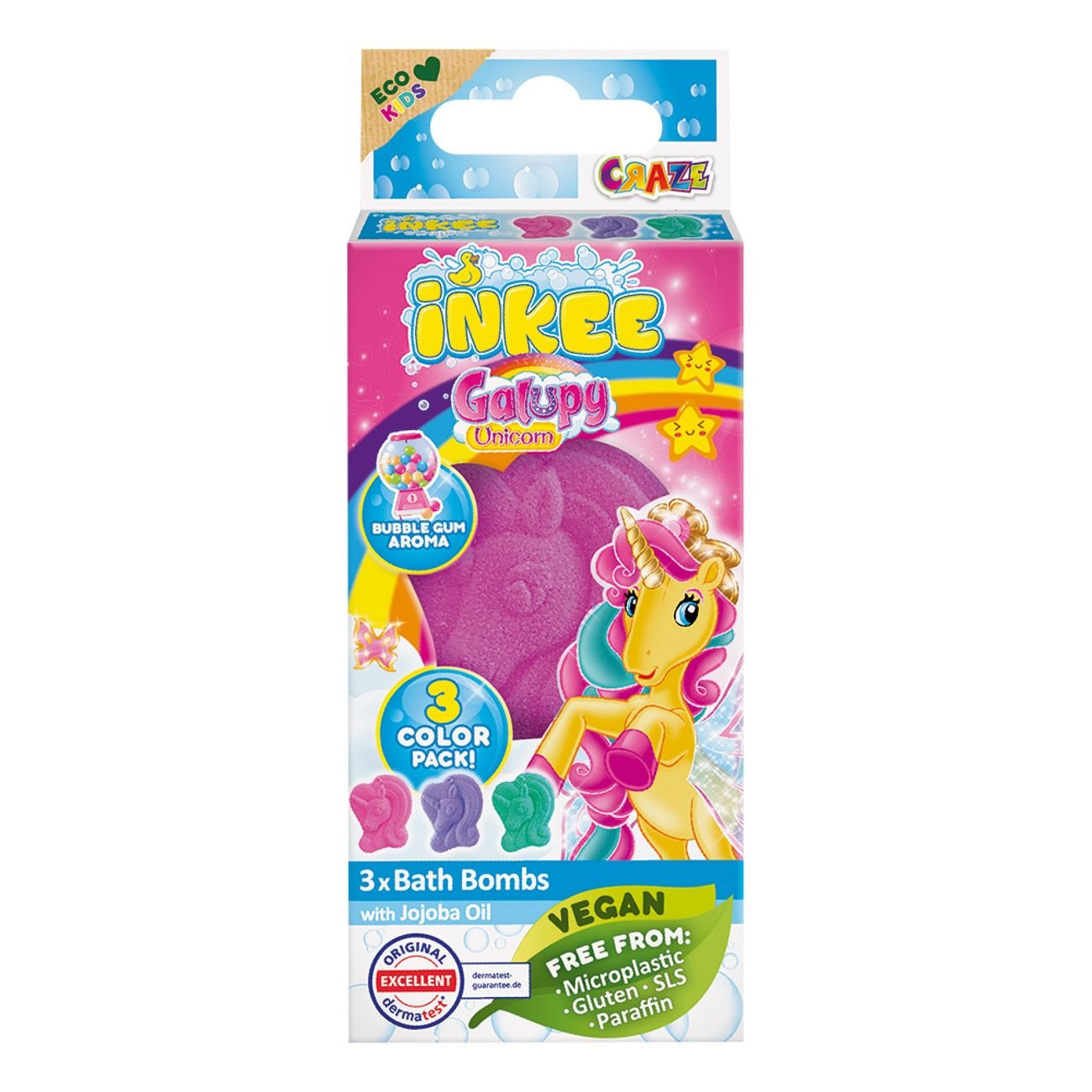 inkee-badbomber-galupy-unicorns-107508-1