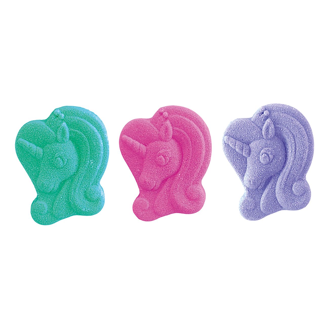 inkee-badbomber-galupy-unicorns-107508-2