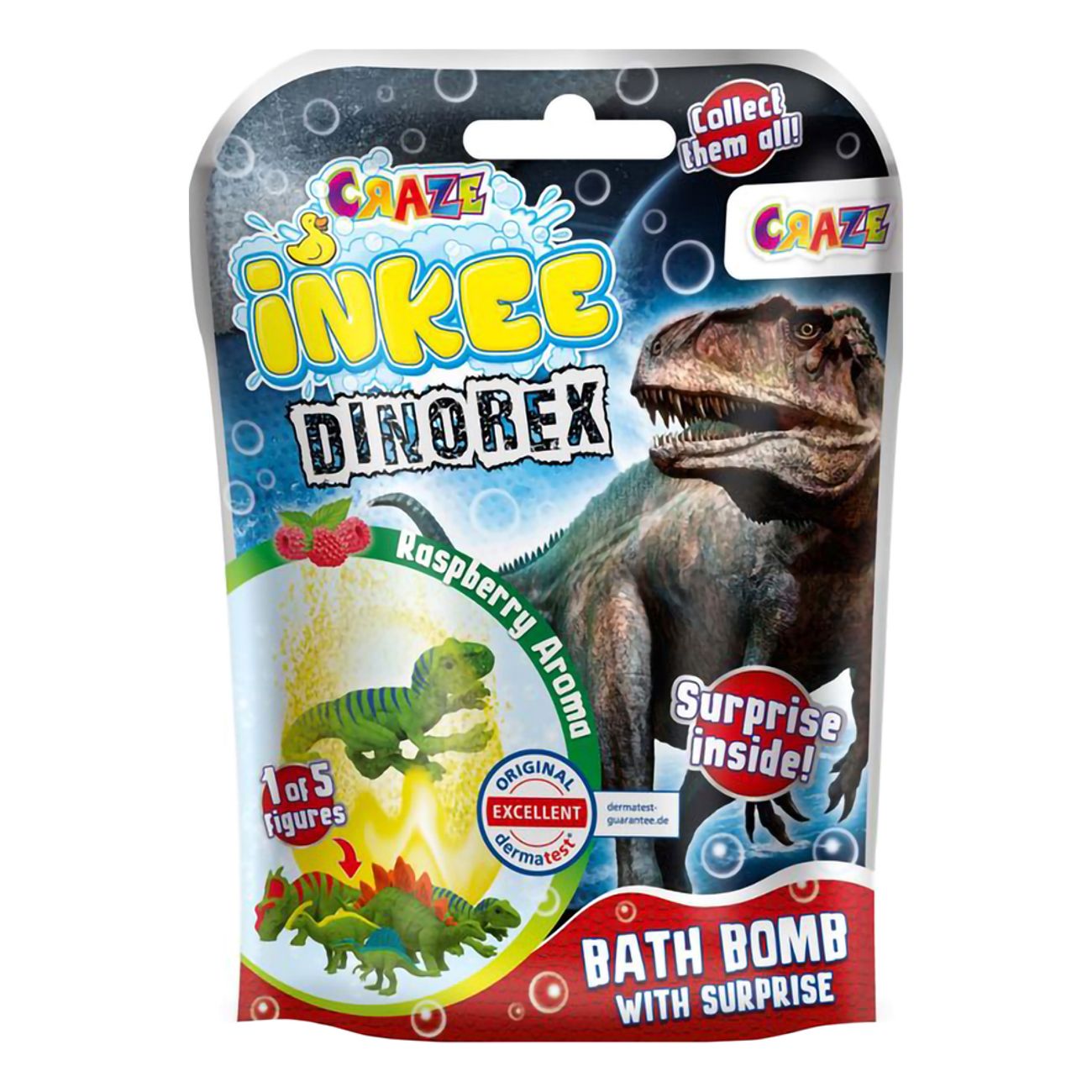 inkee-surprise-badbomb-dino-105806-1