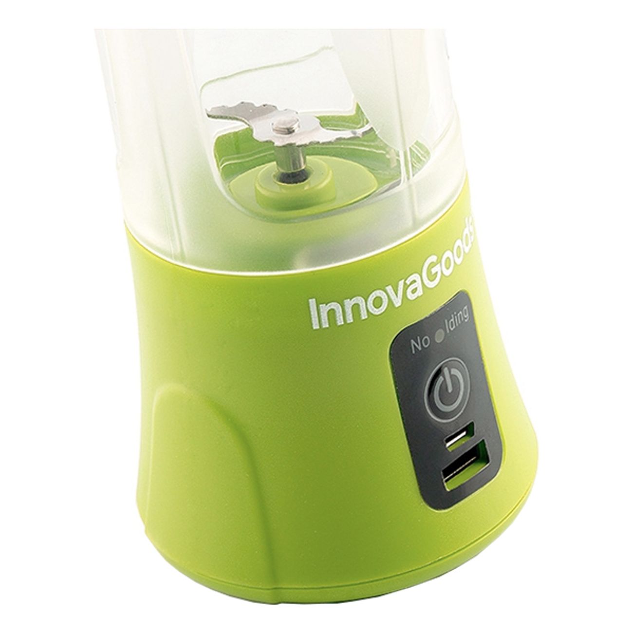 innovagoods-portabel-blender-3