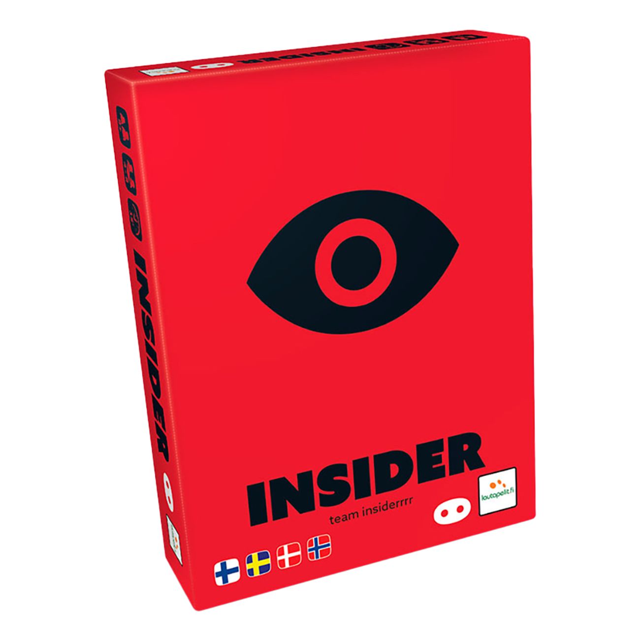 insider-spel-75708-3