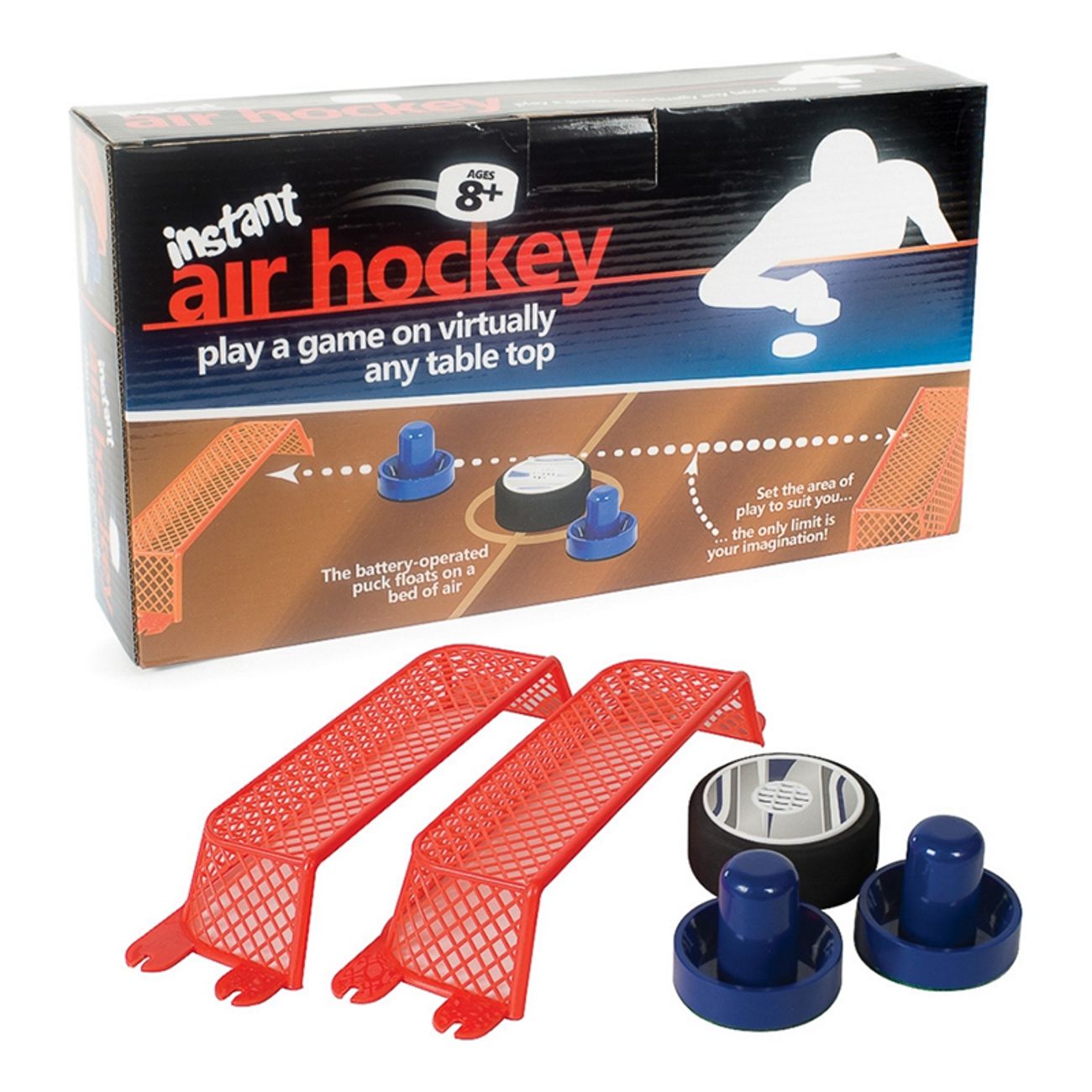instant-air-hockey-1