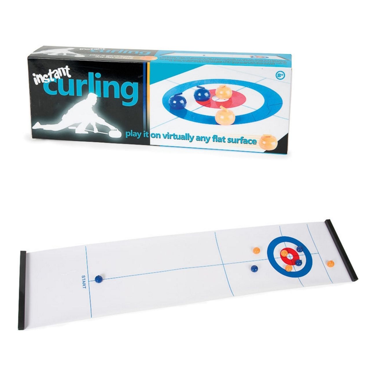 instant-curling-1