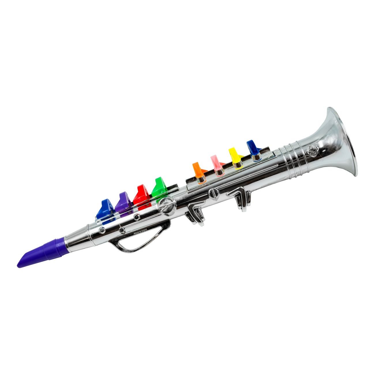 instrument-klarinett-92626-1