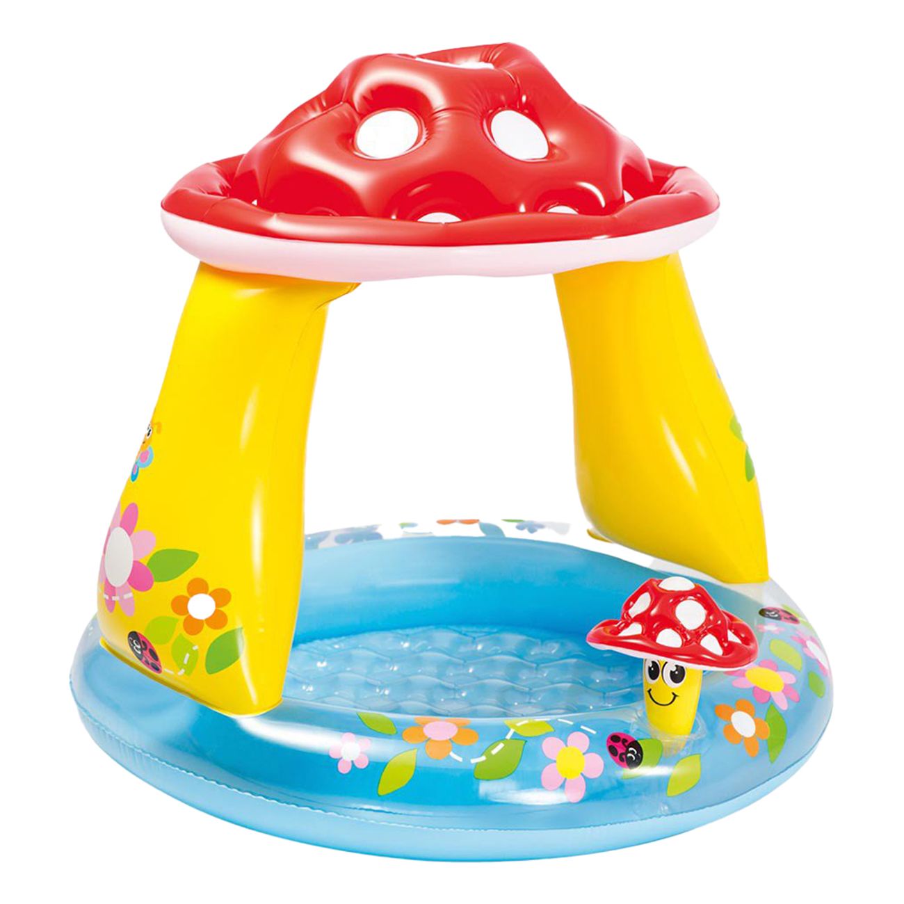 intex-baby-pool-mushroom-95621-1