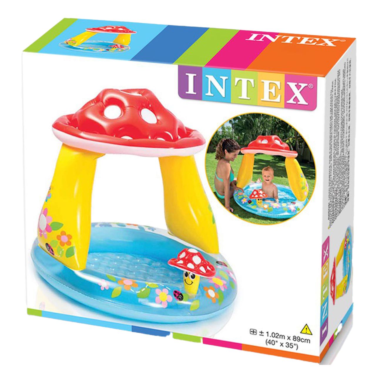 intex-baby-pool-mushroom-95621-3
