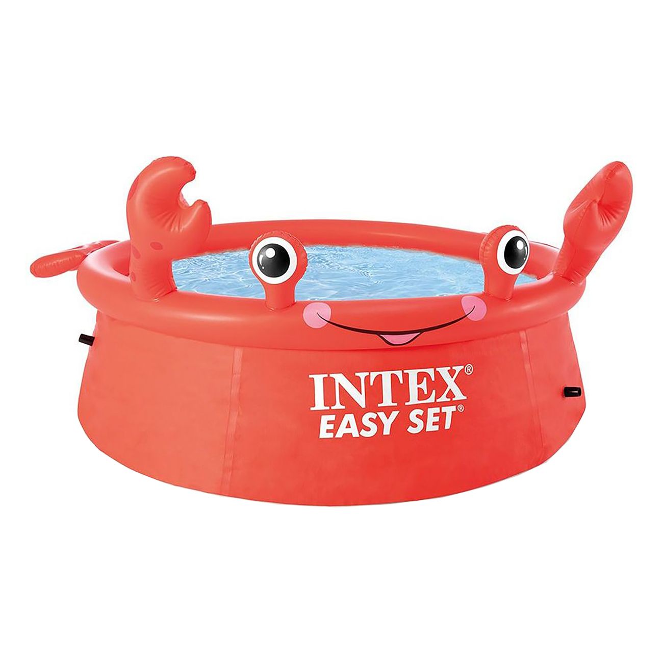 intex-easy-set-pool-krabba-86433-1