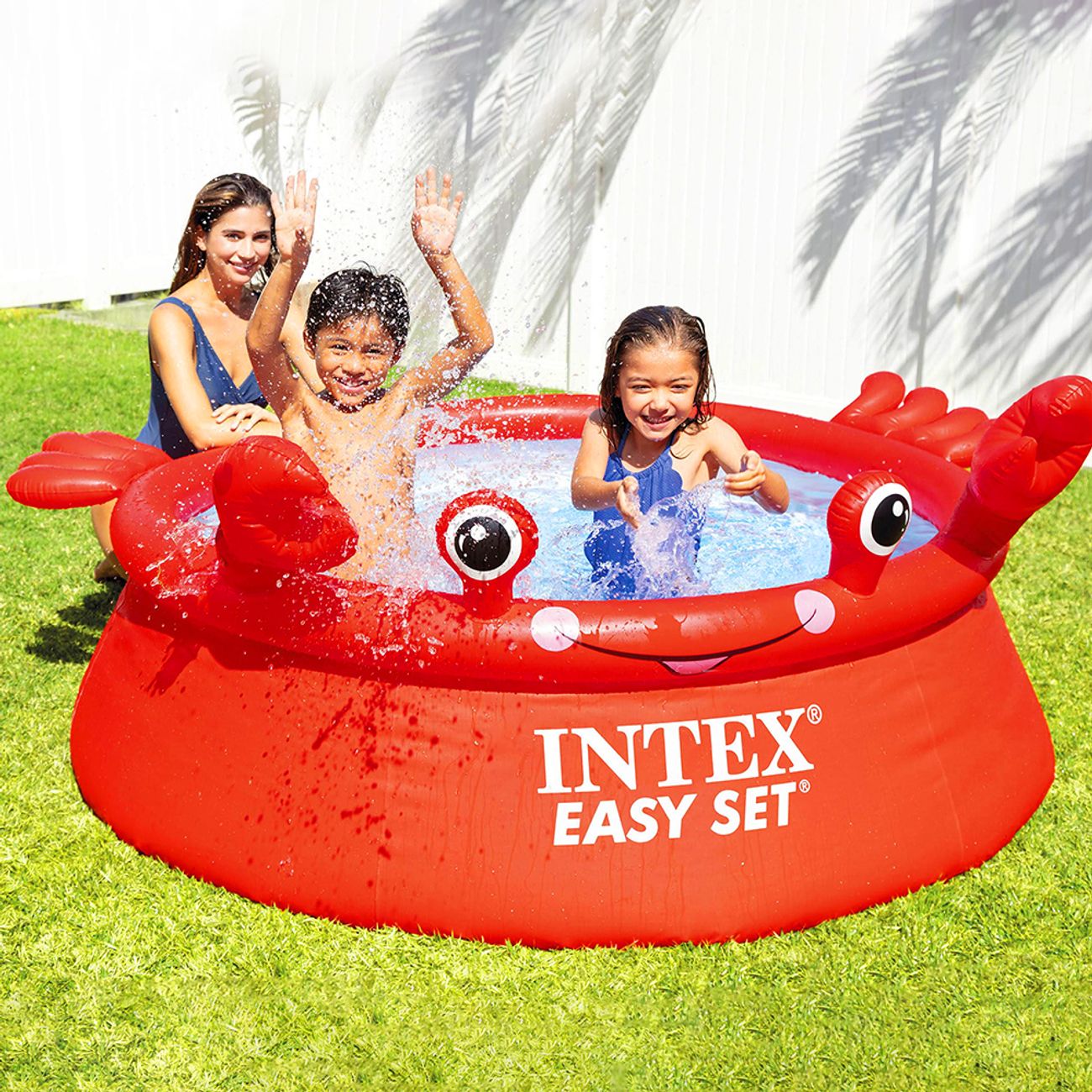 intex-easy-set-uppblasbar-pool-krabba-86433-3