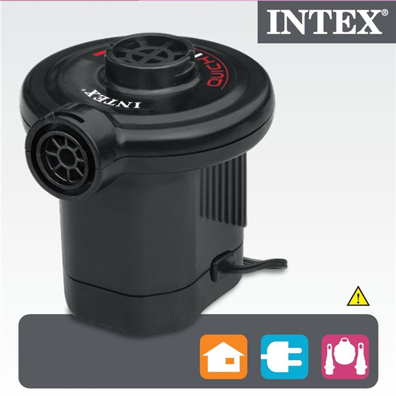 intex-elektrisk-pump-1