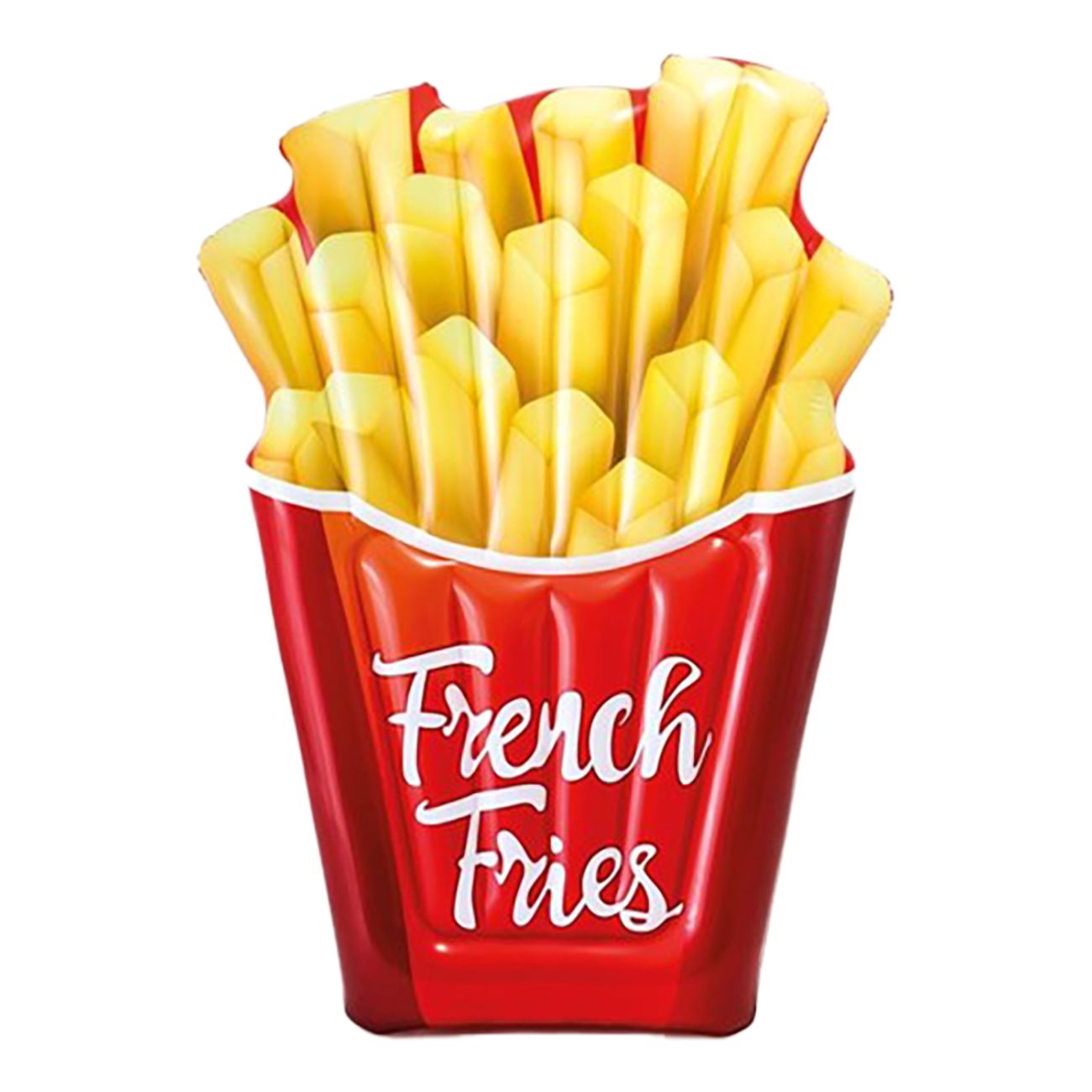 intex-french-fries-badmadrass-1