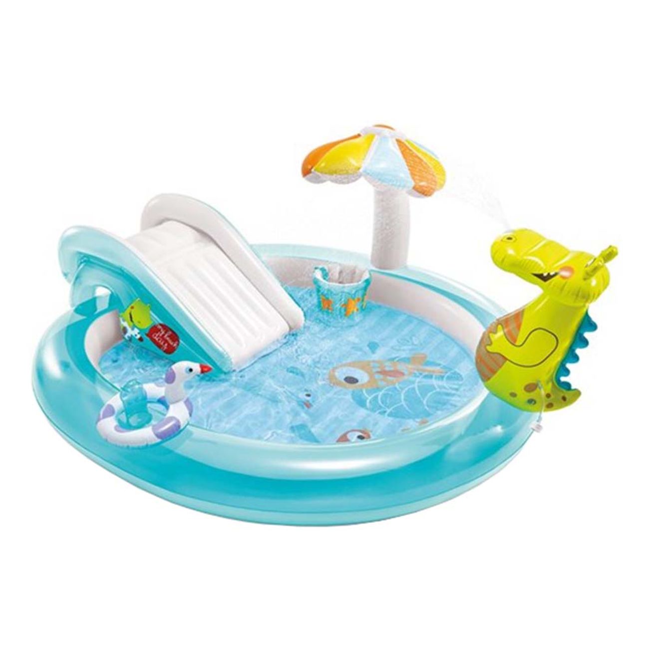 intex-gator-uppblasbart-lekland-for-barn-1