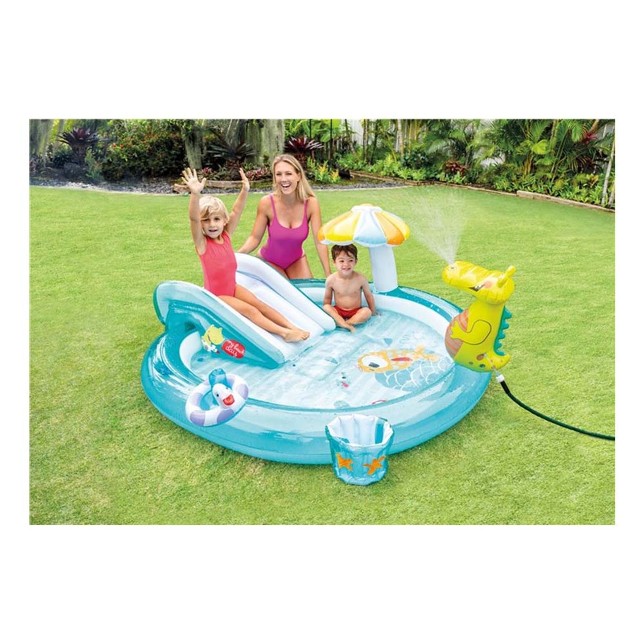 intex-gator-uppblasbart-lekland-for-barn-2