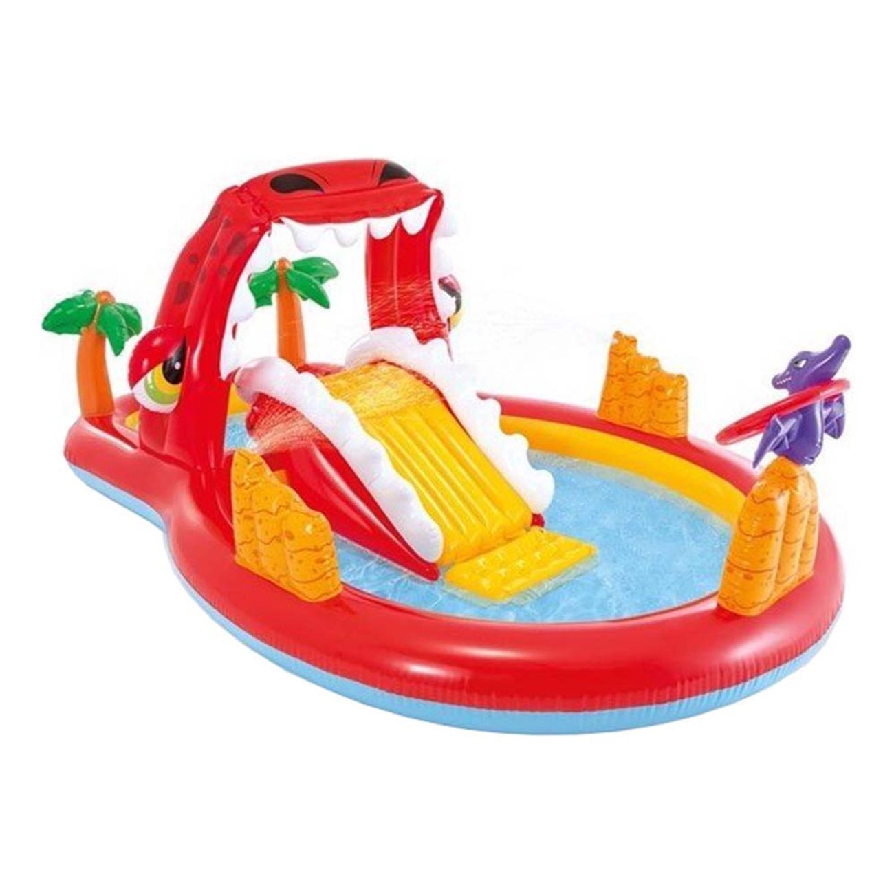 intex-happy-dino-uppblasbart-lekland-for-barn-3