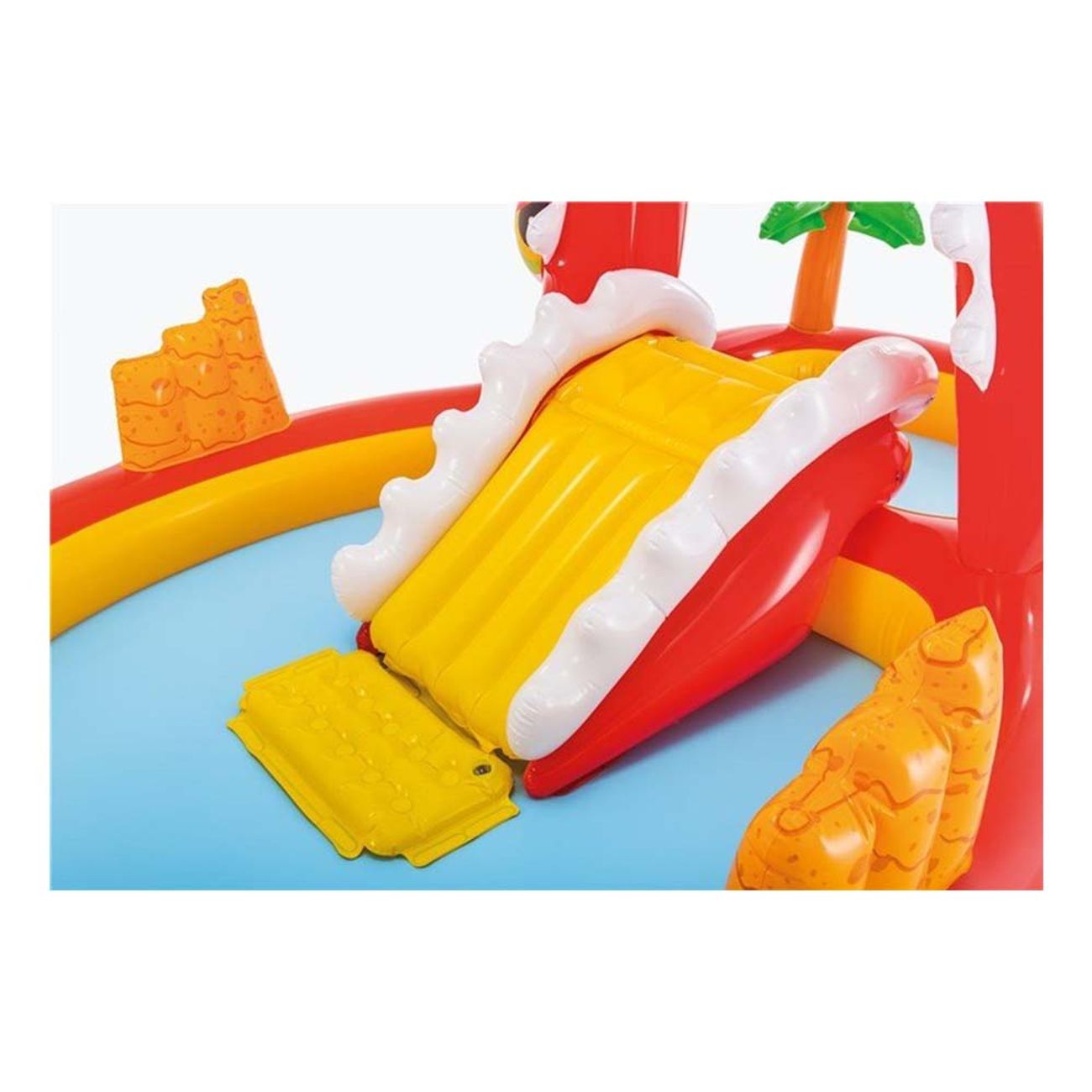 intex-happy-dino-uppblasbart-lekland-for-barn-4
