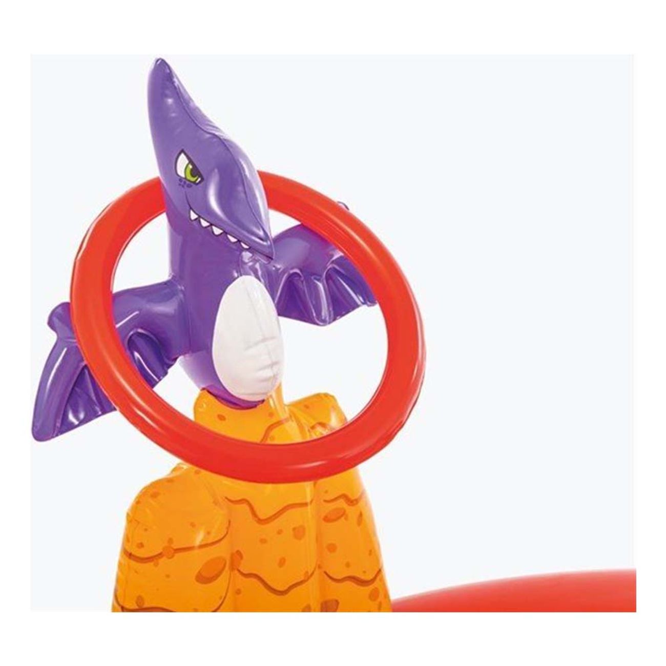 intex-happy-dino-uppblasbart-lekland-for-barn-5