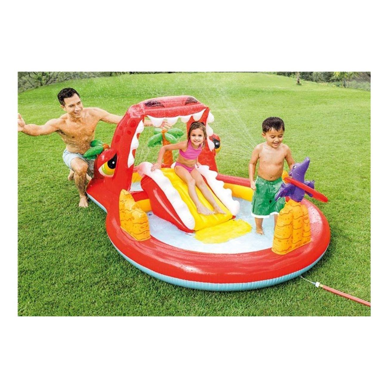 intex-happy-dino-uppblasbart-lekland-for-barn-6