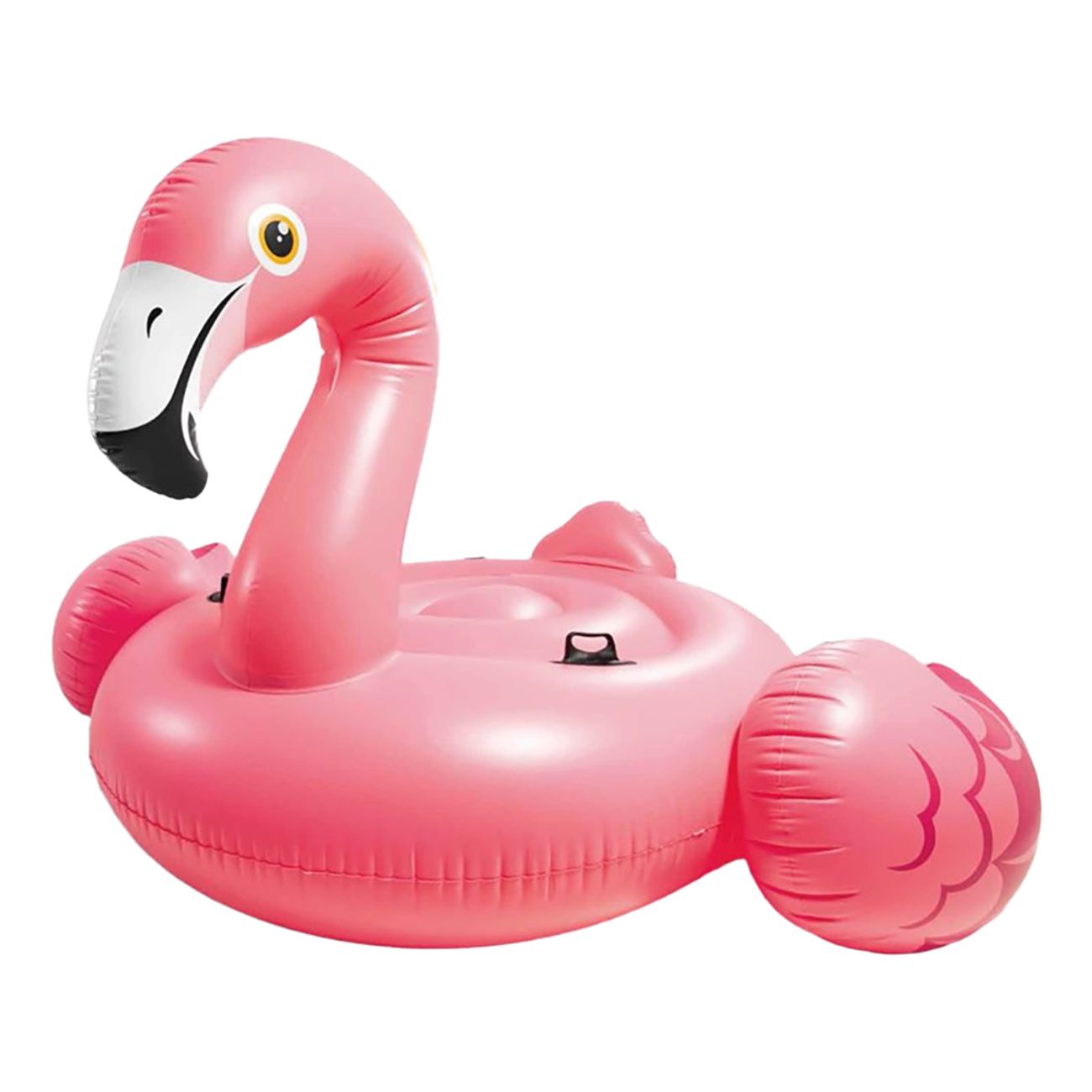 intex-mega-flamingo-island-1