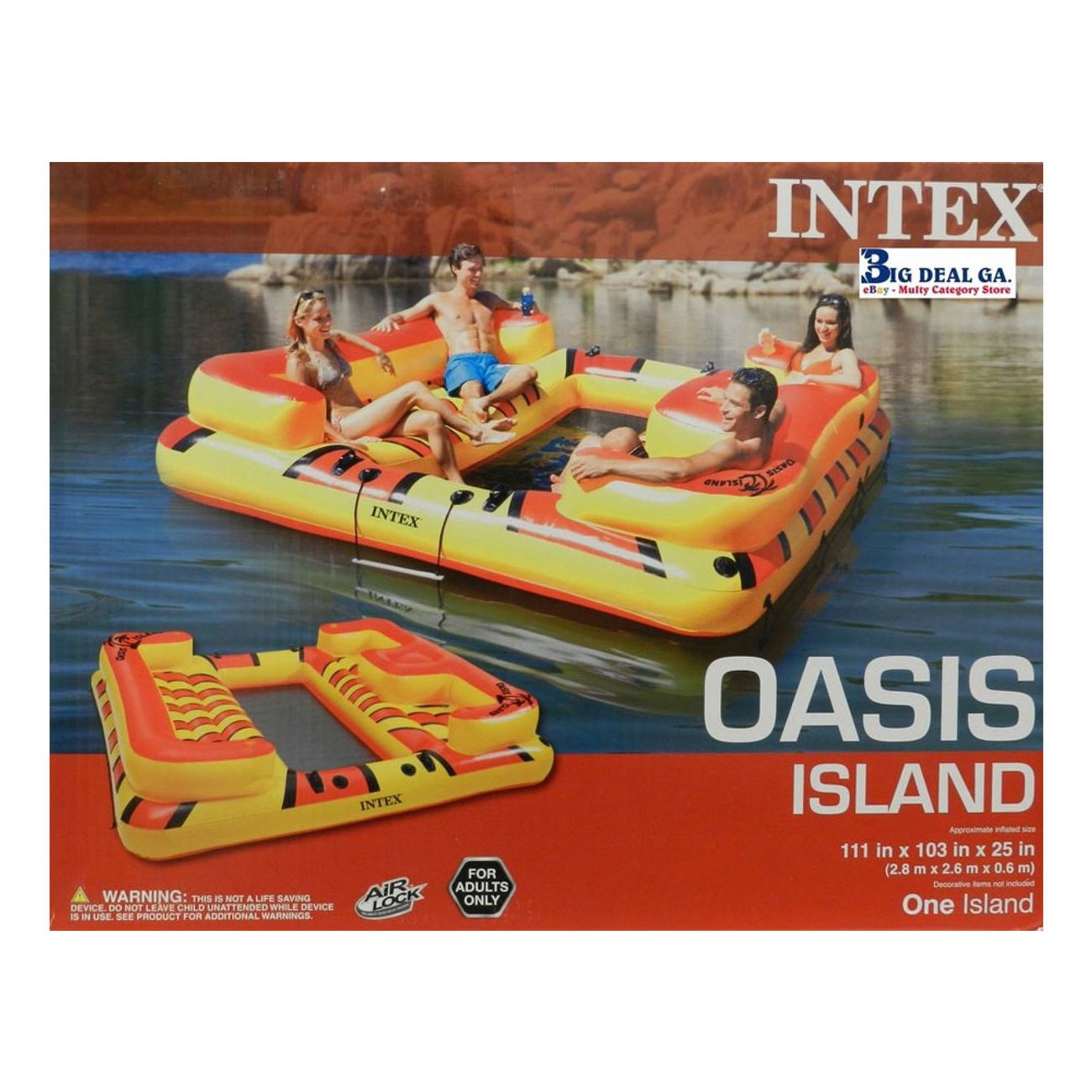 intex-oasis-island-2